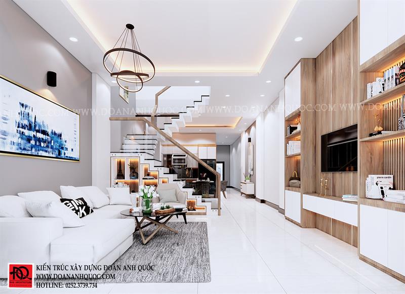 Thiết kế nhà Phan Thiết, Xây nhà trọn gói Phan Thiết, Thi công nhà trọn gói Phan Thiết, Thiết kế Thi công nội thất Phan Thiết Bình Thuận, Công ty Xây dựng Bình Thuận, Thiết kế nhà Bình Thuận, Xây nhà trọn gói Bình Thuận. Thiết kế nội thất tân cổ điển đẹp tại Bình Thuận